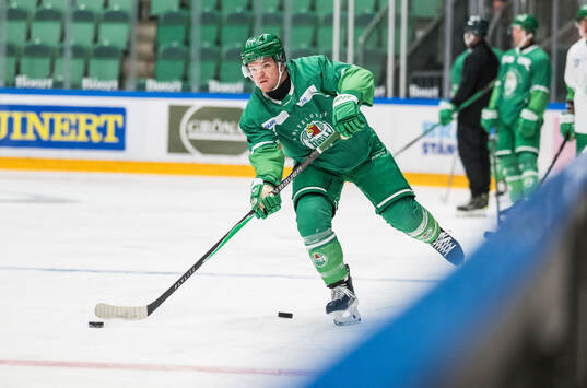 Karson Kuhlman
