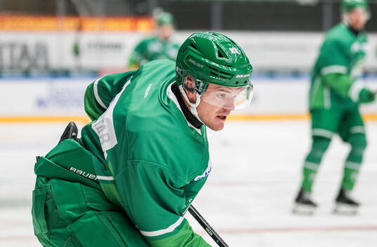 Karson Kuhlman