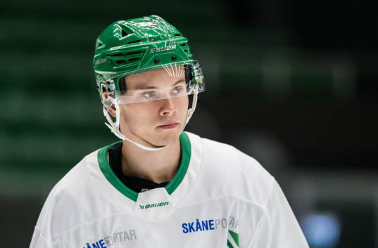 Felix Nilsson