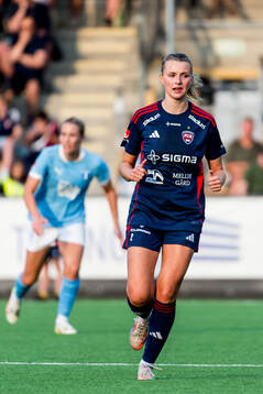 Rosengårds Thea Sørbo