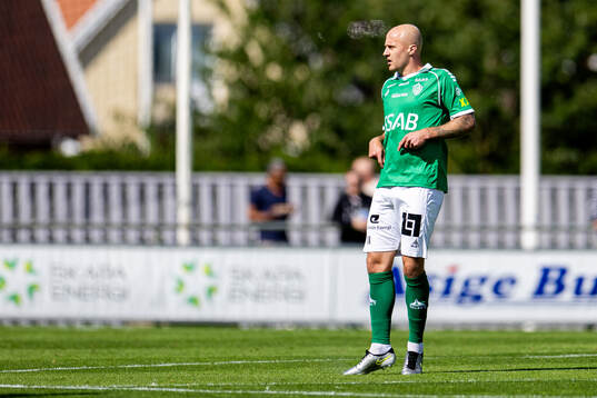 Brages Anton Lundin
