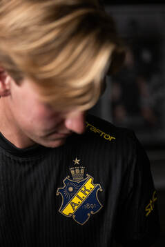 Fredrik Nissen