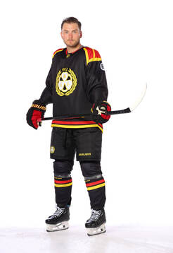 Brynäs Kieffer Bellows