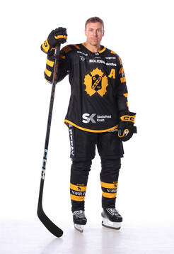 Skellefteås Pär Lindholm 3