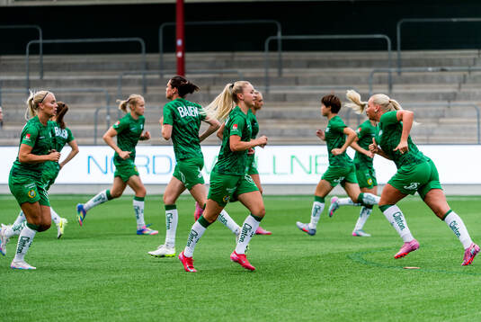 Hammarbys spelare