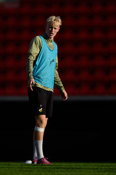 Lasse Madsen