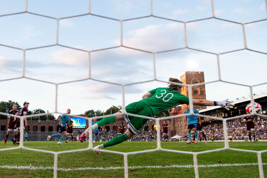 Bläddra bland fler bilder av Fotboll, Svenska Cupen, FC Järfälla - Djurgården