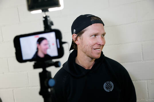 Brynäs Nicklas Bäckström