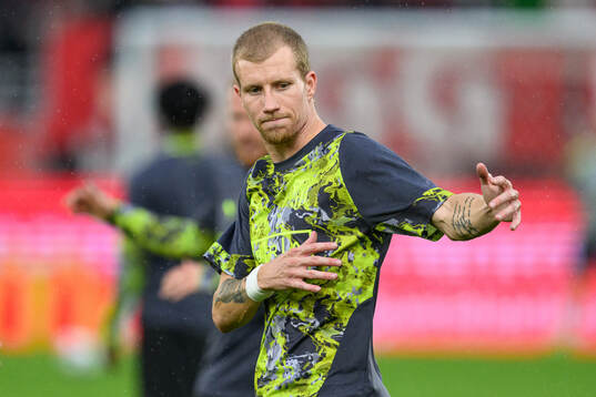 Simon Gustafson of Häcken