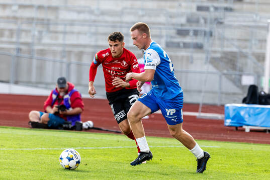 Oddevolds Adam Engelbrektsson