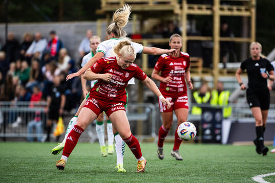 Piteås Maggy Henschler
