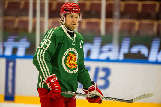 Moras Kristoffer Gunnarsson