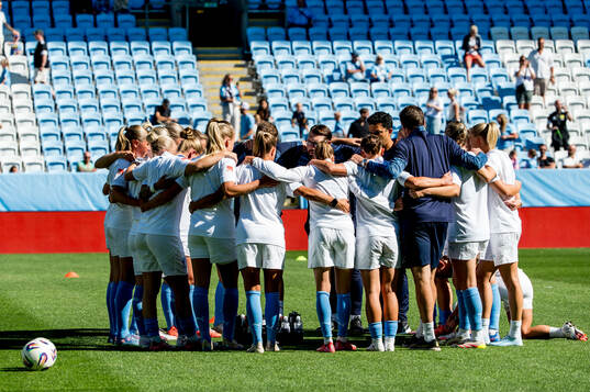 Malmö FFs spelare