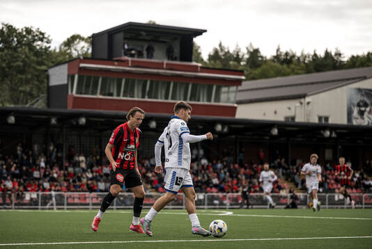Sirius Isak Bjerkebo