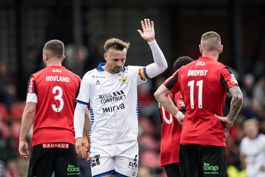Sirius Henrik Rönnlöf Castegren