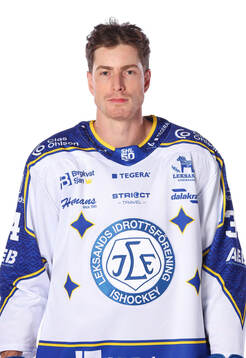 Leksands Peter Céhlarik