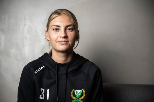 s upptaktsträff