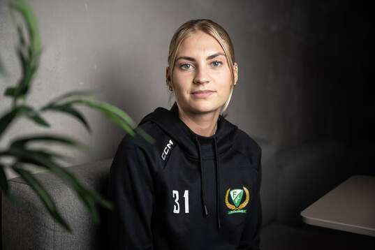 s upptaktsträff