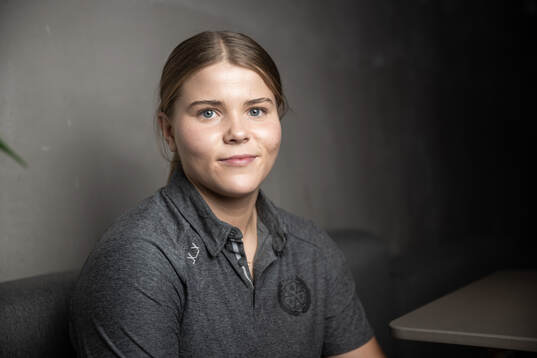 s upptaktsträff