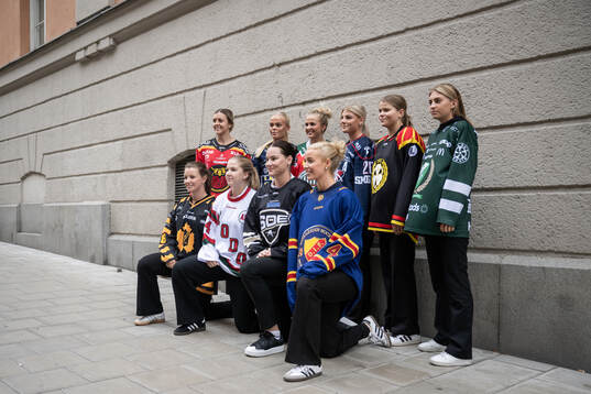 s upptaktsträff
