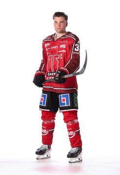 Örebros Glenn Gustafsson