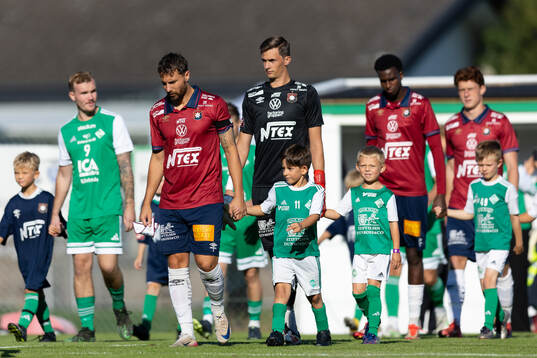 Örgrytes Jonathan Azulay