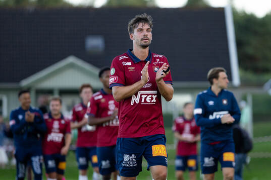 Örgrytes Daniel Paulson