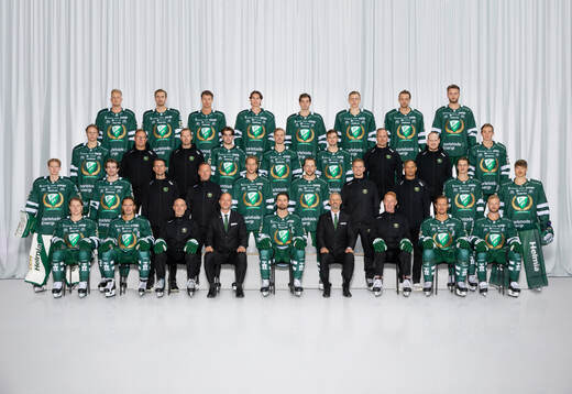 Färjestad