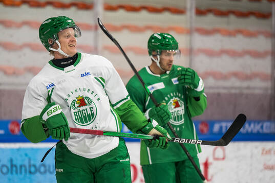 Anton Bengtsson