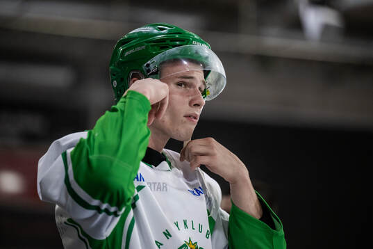 Felix Nilsson