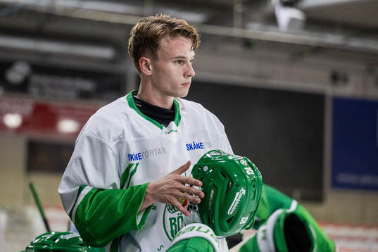 Felix Nilsson
