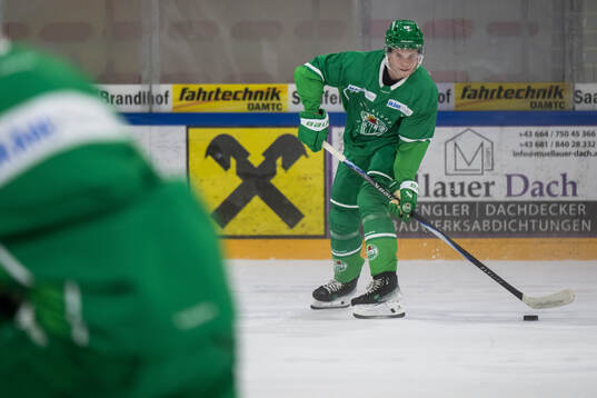 Felix Nilsson