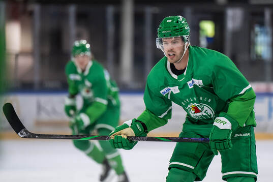 Filip Johansson
