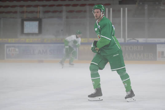 Filip Johansson