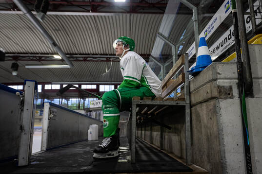 Mattias Göransson