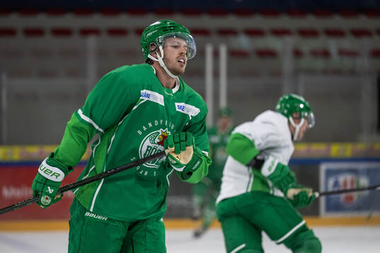 Filip Johansson