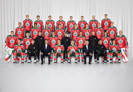 Frölunda