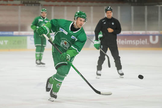 Linus Sjödin