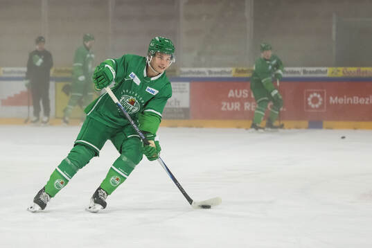 Felix Nilsson