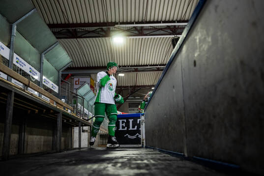 Mattias Göransson