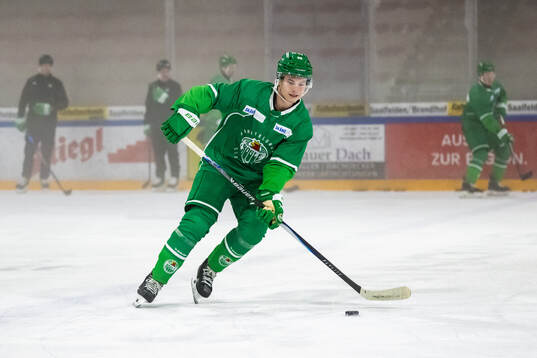Felix Nilsson