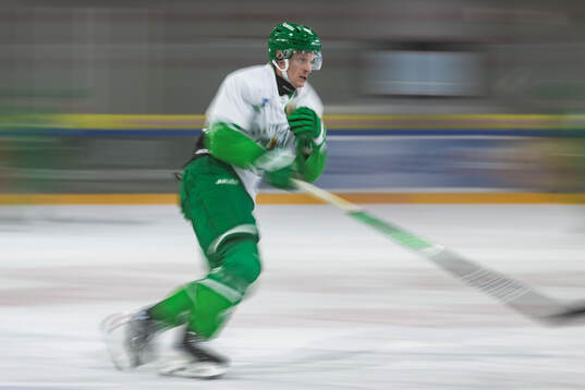 Anton Bengtsson