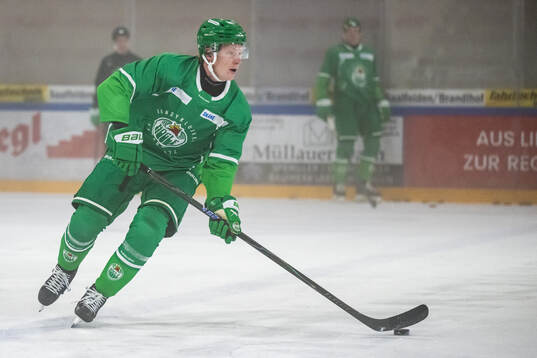 Fredrik Olofsson