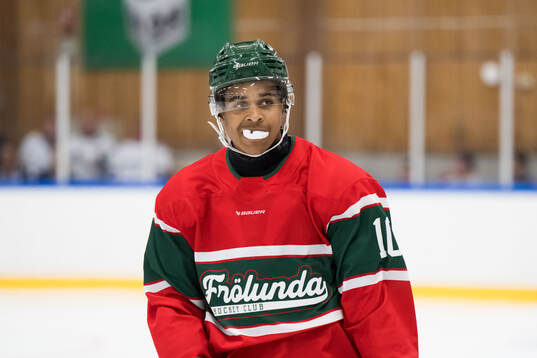 Max Westergård