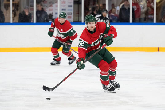 Wiktor Nilsson