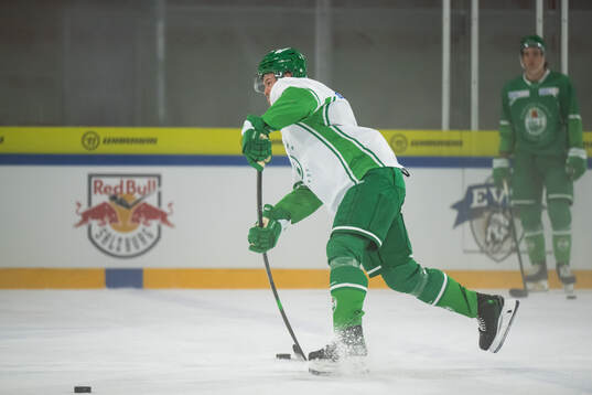 Filip Johansson
