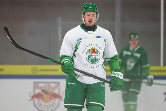 Filip Johansson