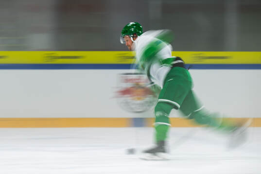 Filip Johansson