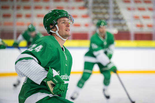 Rögles Mattias Göransson