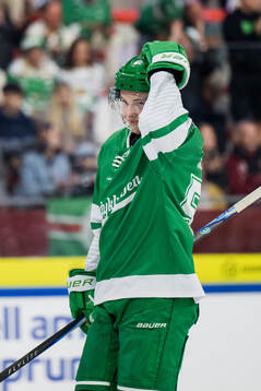 Rögles Felix Nilsson